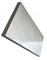 New Seamless Hot Rolled Tube Thermal-Stable Hastelloy C-4 Stainless Steel Capillary Pipe Plates