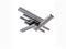 Fire-Resistant Hastelloy C276 Bar for Fire Protection.