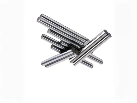 Fire-Resistant Hastelloy C276 Bar for Fire Protection.