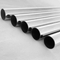 Food/Beverage/Dairy Products Chemical Industry Precision - Made Pipe Incoloy 825 Tube
