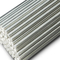 Outstanding Corrosion - Resistant Hastelloy B - 3 Bar for Petrochemical
