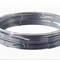 Machinery Industry Oxidation - Resistant C 276 Chemical Factory Coil/Tube Chloride-Resistant Alloy