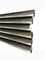 Corrosion - Free Inconel 600 Bar for Food Processing