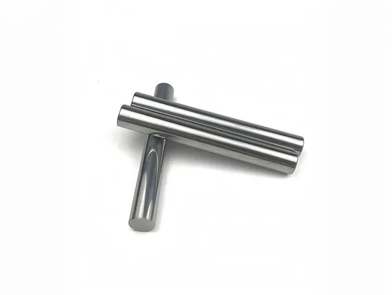 Inconel 600 Steel Bar: Exceptional Performance in Extreme Environments