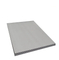 Factory Price Pipeline Transport Boiler Pipe High-Strength Plate Sheet Inconel 718