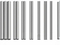 Sale Steel Bar Hot Rolled Round Rod High-Strength Alloy Processing Inconel X-750