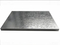 Food/Beverage/Dairy Products Machinery Industry Highly Corrosion - Resistant Hastelloy C-276 Plate