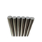 Durable Phosphoric Acid - Resistant Hastelloy B - 3 Bar for Oil Refining
