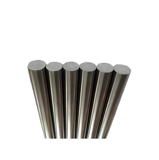 Durable Phosphoric Acid - Resistant Hastelloy B - 3 Bar for Oil Refining