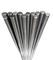 Ultra - Multi - Acid - Resistant Hastelloy B - 3 Bar for Petrochemical Industry