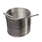 Polished Acid - Resistant Hastelloy C 276 Coil Chloride-Resistant Alloy