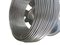Pipeline Transport Boiler Pipe Oxidation - Resistant Hastelloy C 276 Coil