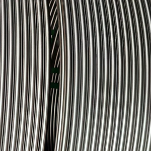 Stainless Steel Tubing Solutions: Seamless Tubes, Boiler & Alloy Steel Pipes for Reliable Performance