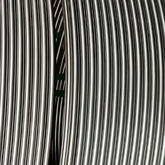 Stainless Steel Tubing Solutions: Seamless Tubes, Boiler & Alloy Steel Pipes for Reliable Performance