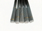 Hydraulic/Automobile Oil/Gas Drilling Stainless Steel Seamless Pipe Stress-Corrosion Cracking Resistant Alloy