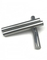 Hot Rolled Structural Steel Wire Rod Bar Inconel Alloy Rods Sale