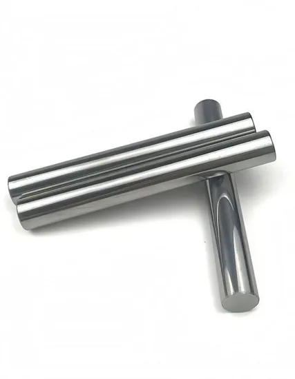 Hot Rolled Structural Steel Wire Rod Bar Inconel Alloy Rods Sale