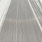 High-Flexibility Inconel Incoloy825 Seamless Tube Seamless Steel Pipes
