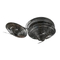 Noise-Reduction Hastelloy C276 Coil for Machinery Enclosures