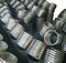Refrigeration-Enhanced Hastelloy C276 Coil for Pharmaceutical Cooling