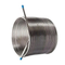 Breaking Material Limits! Hastelloy C22 Coils Propel Chinese Manufacturing Towards The World!