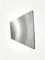 Hot Rolled Highly Corrosion - Resistant Plate Chloride-Resistant Alloy Hastelloy C-276