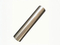 Polished Pipeline Transport for Chemical Reactors C276 Hastelloy Alloy Bar
