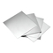 Polished Pipeline Transport Inconel 718 High-Temperature Plate Sheet with High Quality 625