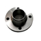 Polished Pipeline Transport High-Performance Stainless Steel Hastelloy C-276 Flanges with Good Service