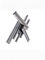 Precision, Capillary, Boiler & Alloy Steel Pipe for Diverse Applications