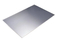 Hot Polished Pipeline Transport Chemical Stainless Steel Annealed Inconel 600 Alloy Plate/Pipe
