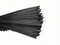 Chinese-Made Hastelloy C22 Capillary Tubes: Exquisite Craftsmanship, Quality Guaranteed!