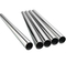 a New Favorite in Industrial Pipes Arrives: on Made - in - China. COM, with Excellent Quality Hastelloy C2000 Seamless Tubes/Steel Pipe