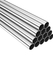 Hot Rolled Alloy Welded Seamless Tube Steel Stainless Pipe Steel Tubes Sale Hastelloy C2000