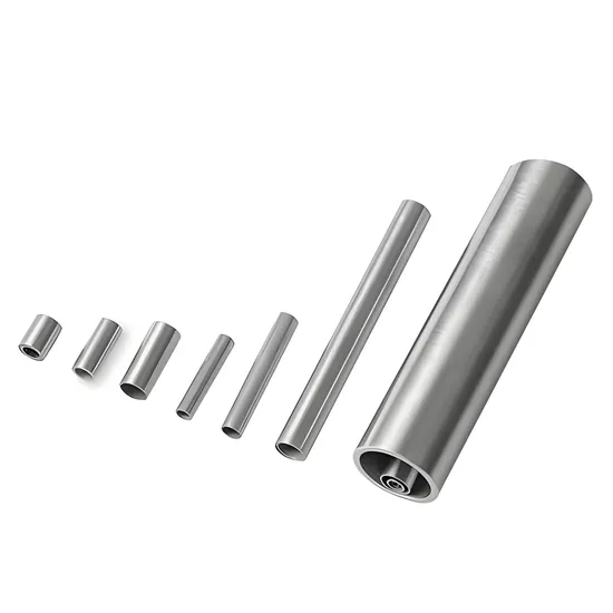 for Pharmaceutical Equipment Accurate-Size Incoloy825 Seamless Tube