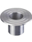 Polished Alloy Nickle Oil Pipeline Supplier of Flanges Steel Flange New Monel 400