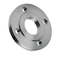 Hot Rolled Alloy Steel Stainless High-Performance Precision Hastelloy C-276 Flanges