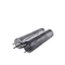 Durable and Reliable Incoloy825 Coil for Ship Seawater Pipelines