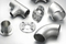 Inconel 625 Fittings: Consistent Performance From Cryogenic Temperatures to 1, 000 Degrees.