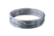 Factory Price Special Purpose Alloy Heat Exchanger Round Steel Pipe Coil Inconel 718