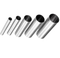 High-Performance Inconel 690 Alloy Steel Tube for Boiler Pipe Applications.