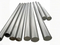 GB JIS Steel Bar Hot Rolled Round Rod Inconel 690