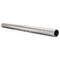 Factory Special Purpose Round Pipe Stainless Bars Steel Rods Inconel 625