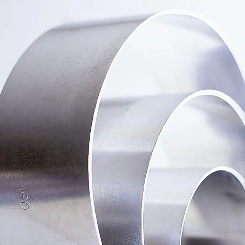 AISI Zhongxing Shipping Package ASTM B409 Incoloy 800 Steel Plate