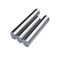Hurry to Made-in-China. com and Unlock The Creative New Industrial Applications of Hastelloy B2 Steel Bars.