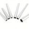 a Great Reveal of Hastelloy C - 4 Seamless Tubes