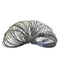 Pipeline Transport Boiler Seamless Carbon Steel Pipe Inconel 600 with Good Price