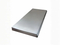 High-Quality Surface Inconel 600 Plate for Decorative Building Materials