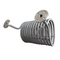 Construction & Decoration Special Purpose Round Pipe Precise Coil Inconel 718