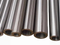 Inconel 625 High-Temperature Seamless Stainless Steel Capillary Pipe